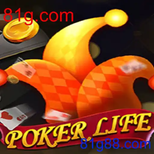 PokerLife: Uma Experiência Única no Mundo do Poker